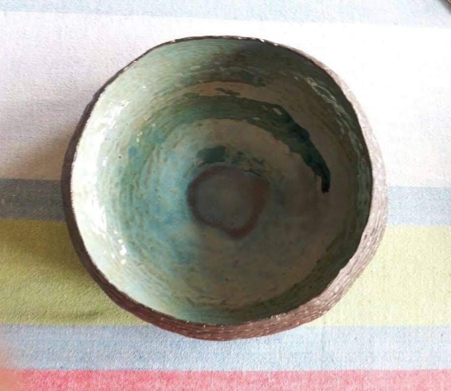 Image 66